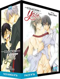 For this list we're ranking the best yaoi manga of all time, and we want you to contribute by voting for your favorites. Pack Boy S Love Partie 36 5 Mangas Livres Yaoi French Edition Collectif 9782368772355 Amazon Com Books