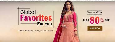 We offer best quality salwar kameez online to our customers. Designer Suits Online Indian Salwar Kameez Designer Dresses Home Facebook