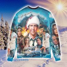 ugly christmas sweater christmas gift