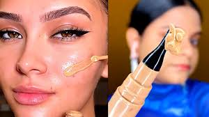 best makeup transformations 2023 new