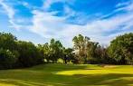 North at Earlywine Golf Course in Oklahoma City, Oklahoma, USA ...
