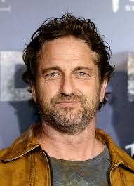 We may earn commission on some of the items you choose to. Gerard Butler Is Still Not Married Get To Know His Ex Girlfriends
