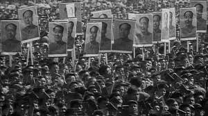 Cultural Revolution in China: Purge of the Impure | PBS LearningMedia