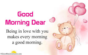 50 hd good morning wishes images for