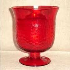 glass hurricane lamps at best in