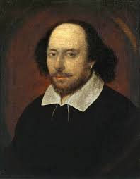 36 ciekawostek o Williamie Szekspirze | Ciekawostki