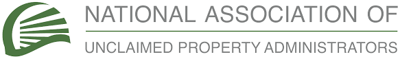 National Association Of Unclaimed Property Administrators