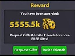 Submitted 2 years ago by ankitgupta3d47. 8 Ball Pool Free 300m Coins Reward Links Pool Balls Coin Tricks Pool Hacks