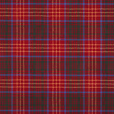 H istory scotland robert burns webinar, 28 jan 2021 Burns Night Clockhouse