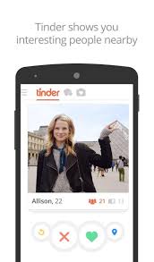 Free download directly apk from the google play store or other versions. Tinder Dating Make Friends And Meet New People For Android Download