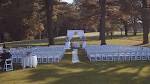 Wedding Venues In Delaware - Deerfield Golf Club