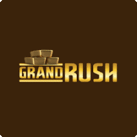 Only fruit zen slot wagering: Best Grand Rush Casino Bonus Codes For 2021 1