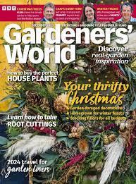 bbc gardeners world magazine abo