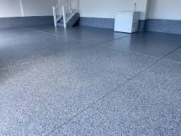 Only top of the line materials and equipment are used to ensure the most value out of your investment. South Jordan S 1 Epoxy Company Lifetime Epoxy Utah