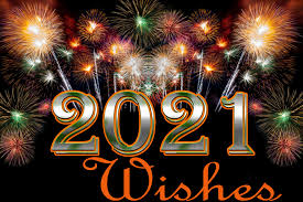 New year wishes for business clients 2021. Get Happy New Year 2021 Quotes Images Wishes Hny 2021