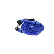 Buy Expandable Garden Hose Pipe With