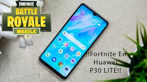 Home tags how to install fortnite on huawei p30 lite. Fortnite 2 En Huawei P30 Lite Fortnite On Huawei P30 Lite Youtube