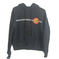 Maybe you would like to learn more about one of these? Santa Cruz Hoodies For Women For Sale Ebay