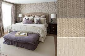 Wall To Wall Carpet Trends Ideas