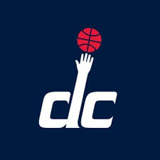 Odds, lines, predictions and picks prediction. Washington Wizards On Twitter Wizards Win Back To The Playoffs