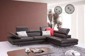 leather sofa in ethiopia arad