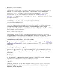 resume for retail job sample dissertation proposal globalisation     Thesis tqm pdf Resume writer service Help with dissertation writing problem  JFC CZ as professional resume