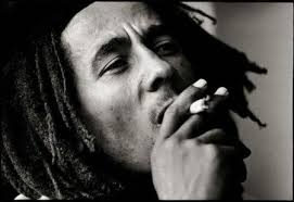 Some artists and labels prefer certain tracks to be purchased as part of an entire release. Bob Marley Fotos 34 Fotos No Kboing
