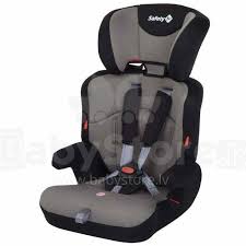 Car Seats Baby Ee