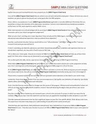 explanation letter sample for nurses valid unique personal essay explanation letter sample for nurses valid unique personal essay about yourself examples