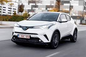 On the plus side, we have supremely attractive duties exemptions (which may run out by end of 2013), the environmental friendliness factor, plus the potential to save tons on. Hybrid Cars Dieselgate Boosts Toyota Foothold In Europe