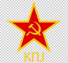 File:soviet slavia flag by vitaly vetash.svg. Flag Of The Soviet Union Flag Of Russia Hammer And Sickle Png Clipart Angle Area Brand