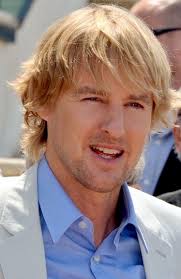 And his brothers, andrew wilson (the eldest) and luke wilson (the youngest). Owen Wilson Wikipedia