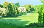 Cedarhill Golf and Country Club in Nepean, Ontario, Canada | GolfPass