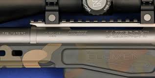 model 2024cstz xtra long range elite hunter