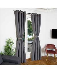 soundproof curtain 15db rid phonic andora