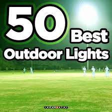 50 best outdoor led flood lights aug