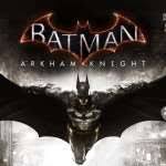 Batman arkham origins season pass torrent. Batman Arkham Origins Dlc Pack 1 Playstation3 Torrents Games