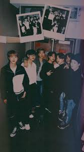 Bts laptop wallpapers top free bts laptop backgrounds. Pin On Bts