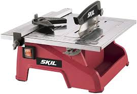 8 best types of tile cutting tools and