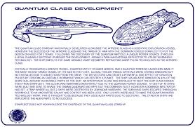 Home » unlabelled » danube class runabout blueprint : Star Trek 4k Ultra Hd Wallpaper Background Image 4000x2616 Id 554717 Wallpaper Abyss