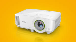 the best projector s and deals for