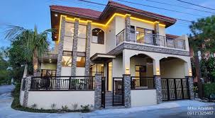 Corner House Lot In Bacoor Cavite
