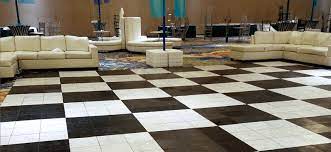 white marble flooring marble dance