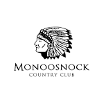 Monoosnock Country Club - Home | Facebook