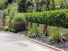 Arboriculture Lawn Care Tauranga