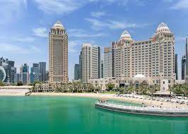 Doha-Hotels.net gambar png