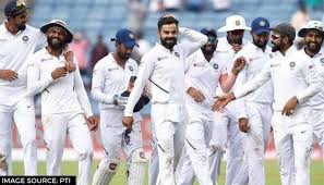 India vs new zealand latest breaking news, pictures, photos and video news. India Vs New Zealand Nz Coach Names Indian Player Who Will Be Their Biggest Headache