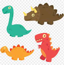 93 free images of cartoon dinosaur. Dinosaur Clipart Watercolor Cartoon Dinosaur Template Png Image With Transparent Background Toppng