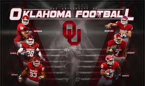 100 ou sooners wallpapers