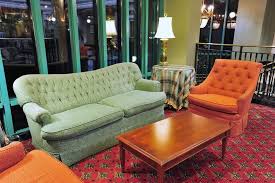 American furniture of the early colonial period generally falls into two stylistic categories: 25 Styles Of Sofas Couches Explained With Photos Home Stratosphere